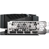 Gainward GeForce RTX 4070 Ti SUPER Phoenix, Grafikkarte DLSS 3, 3x DisplayPort, 1x HDMI 2.1a