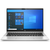 HP ProBook 630 G8 Generalüberholt, Notebook silber, Intel® Core™ i5-1135G7, Intel® Iris® Xe Graphics, 16 GB DDR4, 512 GB (512 GB SSD), Windows 11 Pro