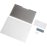 MagPro Magnetic Privacy, Blickschutz