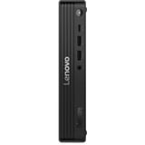 Lenovo ThinkCentre M90q Gen 6 (13AC0006GE), Mini-PC schwarz, Windows 11 Pro