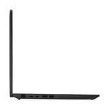 Lenovo ThinkPad L16 G2 (21SA0049GE), Notebook schwarz, Intel® Core™ Ultra 5 225U, Intel® Graphics, 16 GB DDR5, 1 TB (1 TB SSD), Windows 11 Pro