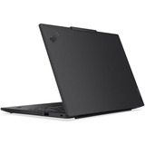 Lenovo ThinkPad X13 G7 (21YH004EGE), Notebook schwarz, Intel® Core™ Ultra 7 355, Intel® Graphics, 32 GB LPDDR5X, 512 GB (512 GB SSD), Windows 11 Pro