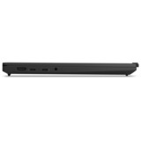 Lenovo ThinkPad X13 G7 (21YH004EGE), Notebook schwarz, Intel® Core™ Ultra 7 355, Intel® Graphics, 32 GB LPDDR5X, 512 GB (512 GB SSD), Windows 11 Pro