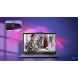 Lenovo ThinkPad X9-15p Aura Edition (21VV004MGE), Notebook grau, Intel® Core™ Ultra X7 358H, Intel® Arc™ B390, 64 GB LPDDR5X, 1 TB (1 TB SSD), Windows 11 Pro
