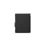 Lenovo ThinkStation P2 Tower Gen 2 (30JQ006SGE), PC-System schwarz, Windows 11 Pro