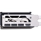 MSI GeForce RTX 5070 Ti 16G INSPIRE 3X OC, Grafikkarte DLSS 4, 3x DisplayPort, 1x HDMI 2.1