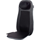 Medisana Shiatsu-Massagesitzauflage MCN New Generation, Massagegerät schwarz