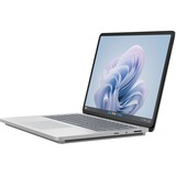Microsoft Surface Laptop Studio 2 Commercial, Notebook platin, Windows 11 Pro, 1TB, i7, 36.6 cm (14.4 Zoll) & 120 Hz Display, 1 TB SSD