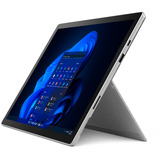 Surface Pro 7 Generalüberholt, Tablet-PC