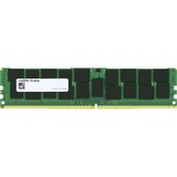 Mushkin DIMM 32 GB DDR3-1600 (1x 32 GB) , Arbeitsspeicher 992213, Proline