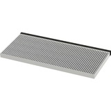 Neff Dunstabzugshauben Filter Z51ITB2X4 