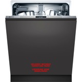 Neff S355HAX29E N 50, Spülmaschine 60 cm