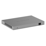 Netgear GS748PP, Switch 