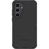 Otterbox Defender Pro, Handyhülle schwarz, Samsung Galaxy S26 FE / S25 FE