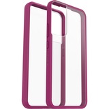 Otterbox React ProPack, Handyhülle transparent/pink, Samsung Galaxy S22+