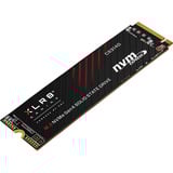 PNY CS3140 1 TB, SSD PCIe Gen4 x4