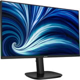 Philips 24B2N3200J, LED-Monitor 60.5 cm (23.8 Zoll), schwarz, FullHD, IPS, HDMI, DP, VGA, USB-Hub, 120Hz Panel