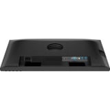 Philips 24B2N3200J, LED-Monitor 60.5 cm (23.8 Zoll), schwarz, FullHD, IPS, HDMI, DP, VGA, USB-Hub, 120Hz Panel