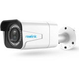 Reolink RLC-511, Überwachungskamera weiß, PoE