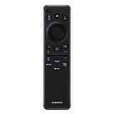 SAMSUNG GQ65Q7F2AUXZG, QLED-Fernseher 163 cm (65 Zoll), schwarz, UltraHD/4K, WLAN, Bluetooth, Tripple Tuner