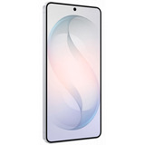 Samsung Galaxy S26+ 256GB, Handy White, Android, 12 GB