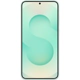 Samsung Silicone Case, Handyhülle mint, Samsung Galaxy S25+