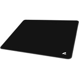 Sharkoon SKILLER SGP50 Black, Gaming-Mauspad schwarz, Größe XL