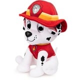 Spin Master GUND - Paw Patrol Marshall, Kuscheltier 23 cm
