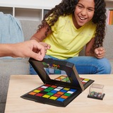 Spin Master Rubik's Race (Spiel), Gesellschaftsspiel 