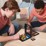 Spin Master Rubik's Race (Spiel), Gesellschaftsspiel 