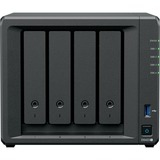 Synology DS423+, NAS 