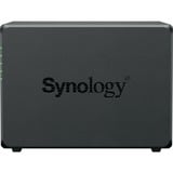 Synology DS423+, NAS 