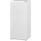 Telefunken EK123S200E, Vollraumkühlschrank 122er Nische