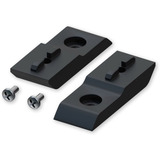 Teltonika Surface Mounting Kit PR5MEC12, Befestigung/Montage 