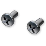 Teltonika Surface Mounting Kit PR5MEC12, Befestigung/Montage 