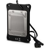 Thermal Grizzly Mycro Pro AMD AM5, CPU-Kühler schwarz