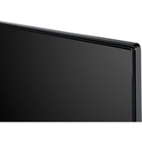 Toshiba 65QL5D63DAY, QLED-Fernseher 164 cm (65 Zoll), schwarz, UltraHD/4K, Triple Tuner, HDR