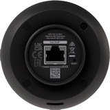 Ubiquiti UniFi AI-DSLR, Überwachungskamera schwarz