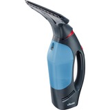 Vileda Windomatic Power Blue, Fenstersauger schwarz/blau
