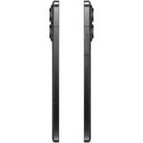 Xiaomi POCO F6 Pro 512GB, Handy black, 5G, 12 GB RAM, 12 GB LPDDR5X