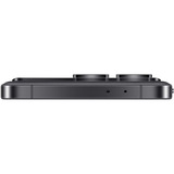 Xiaomi POCO F6 Pro 512GB, Handy black, 5G, 12 GB RAM, 12 GB LPDDR5X