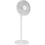 Xiaomi Smartmi Standing Fan Pro, Ventilator weiß