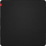 Zowie H-SR III, Gaming-Mauspad schwarz, Größe XL