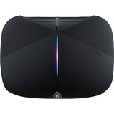 Zyxel Armor G1, Router 