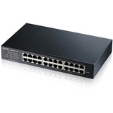 Zyxel GS1900-24E V3, Switch 