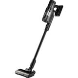 gorenje SVC296449NMBL, Stielstaubsauger mehrfarbig