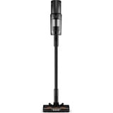 gorenje SVC296449NMBL, Stielstaubsauger mehrfarbig