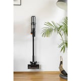 gorenje SVC296449NMBL, Stielstaubsauger mehrfarbig