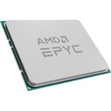 AMD EPYC 7443P, Prozessor Tray-Version, Tray