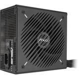 ASUS PRIME-650B-BLACK, PC-Netzteil schwarz, 650 Watt